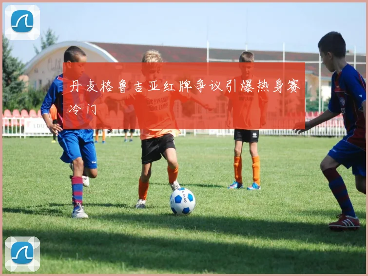 丹麦格鲁吉亚红牌争议引爆热身赛冷门